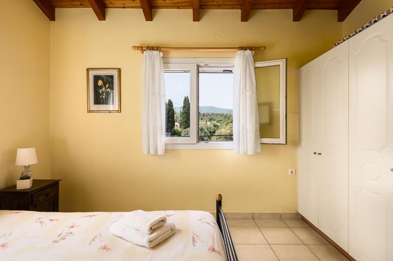 Aloe Seaview By Konnect, 500m From
