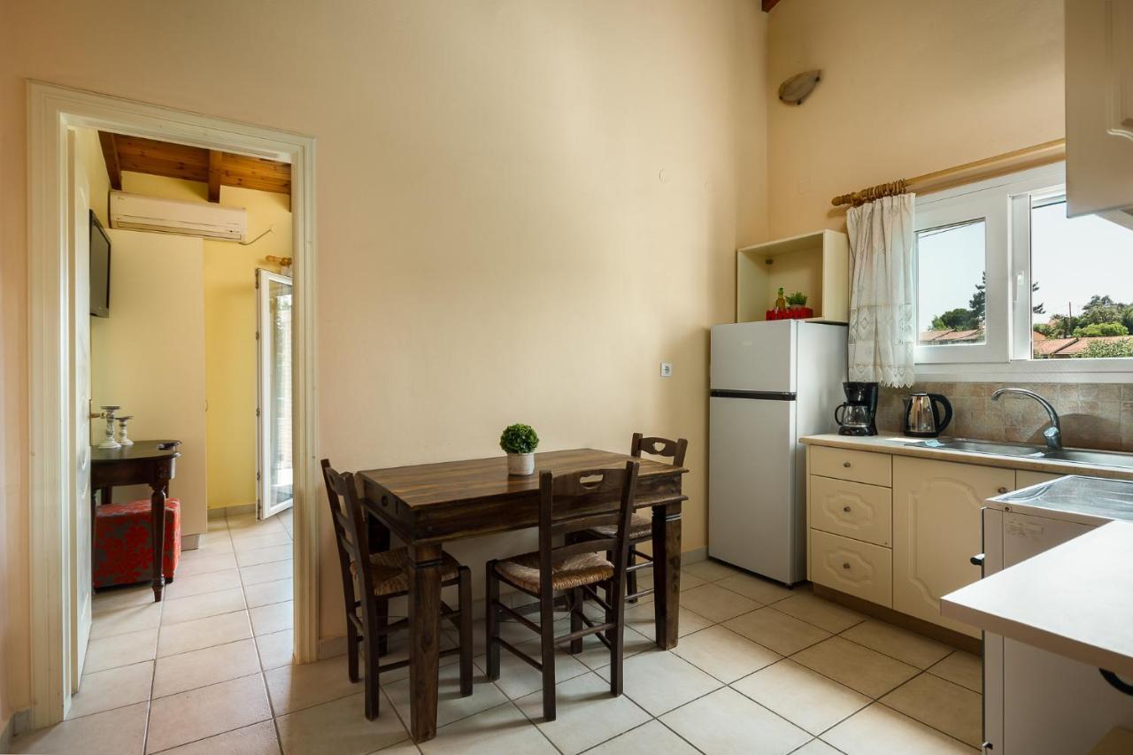 דירה Aloe Seaview By Konnect, 500m From