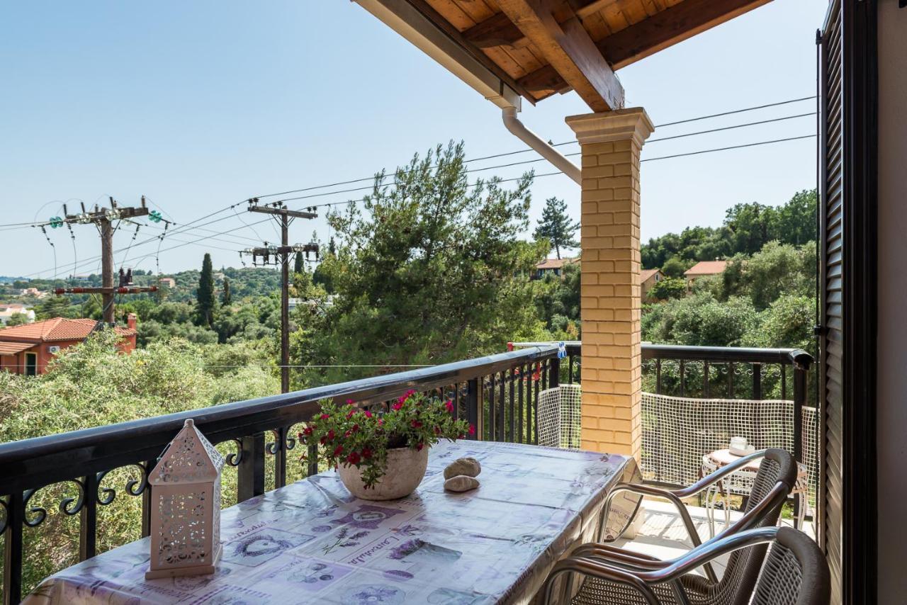 Aloe Seaview By Konnect, 500m From