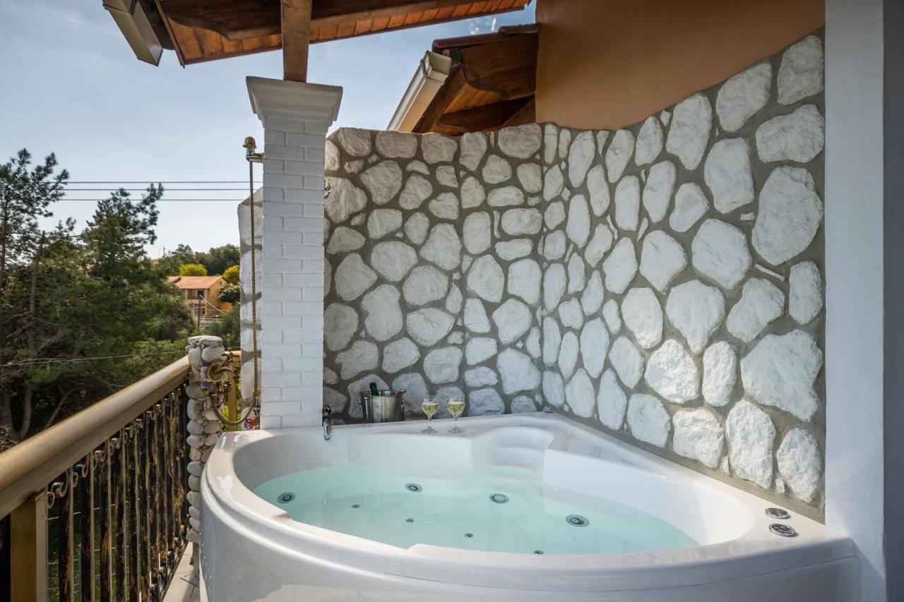 Aloe Seaview By Konnect, 500m From Apartment *