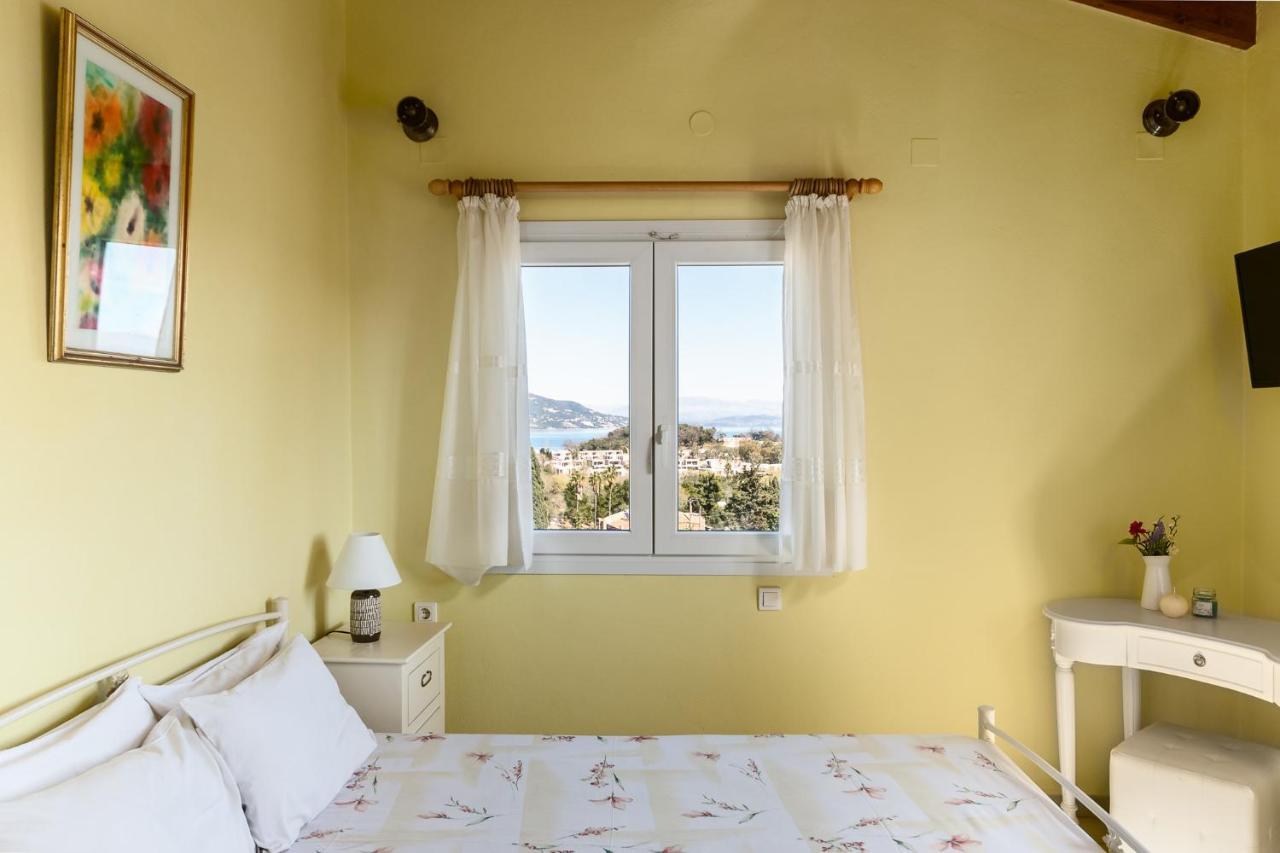Aloe Seaview By Konnect, 500m From *