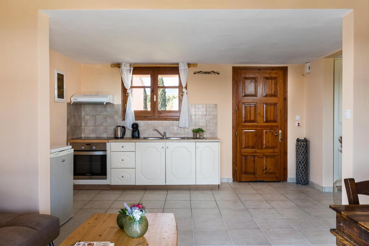 Aloe Seaview By Konnect, 500m From